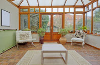 free Old Ellerby conservatory quotes