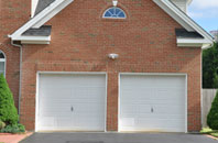 free Old Ellerby garage construction quotes