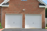 free Old Ellerby garage extension quotes
