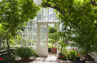 free Old Ellerby orangery quotes
