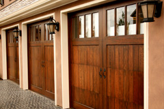 Old Ellerby garage extension quotes